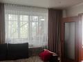 3-комнатная квартира · 60 м² · 4/9 этаж, Назарбаева 4/1 за 22.5 млн 〒 в Павлодаре — фото 2