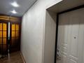 3-комнатная квартира · 60 м² · 4/9 этаж, Назарбаева 4/1 за 22.5 млн 〒 в Павлодаре — фото 10