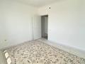 3-бөлмелі пәтер · 77 м² · 4/4 қабат, мкр Нурсая 4, бағасы: 200 000 ₸ в Атырау — фото 3