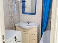 3-бөлмелі пәтер · 77 м² · 4/4 қабат, мкр Нурсая 4, бағасы: 200 000 ₸ в Атырау — фото 10