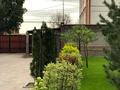 Отдельный дом · 7 комнат · 901.5 м² · 18.5 сот., Кали Надирова 103 за 800 млн ₸ в Алматы, Наурызбайский р-н — фото 3