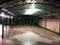 Отдельный дом · 7 комнат · 901.5 м² · 18.5 сот., Кали Надирова 103 за 800 млн ₸ в Алматы, Наурызбайский р-н — фото 9
