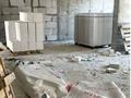 2-бөлмелі пәтер · 67.6 м² · 2/6 қабат, Мкр. Кайрат, ул.Байге 8, бағасы: ~ 35.9 млн ₸ в Алматы, Турксибский р-н — фото 3