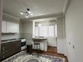 1-бөлмелі пәтер · 40 м² · 1/5 қабат, 17-ш/а. 70, бағасы: 150 000 ₸ в Актау, 17-й мкр
