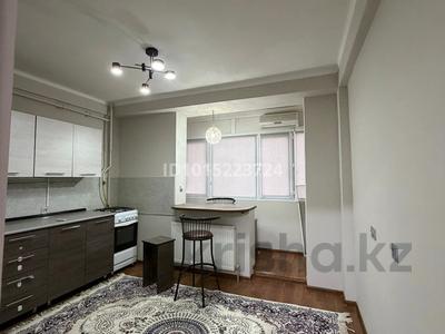 1-комнатная квартира · 40 м² · 1/5 этаж, 17-й мкр 70 за 150 000 ₸ в Актау