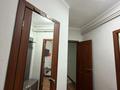 1-бөлмелі пәтер · 40 м² · 1/5 қабат, 17-ш/а. 70, бағасы: 150 000 ₸ в Актау, 17-й мкр — фото 2