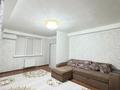 1-бөлмелі пәтер · 40 м² · 1/5 қабат, 17-ш/а. 70, бағасы: 150 000 ₸ в Актау, 17-й мкр — фото 3