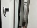 1-бөлмелі пәтер · 40 м² · 1/5 қабат, 17-ш/а. 70, бағасы: 150 000 ₸ в Актау, 17-й мкр — фото 4