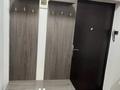 1-бөлмелі пәтер · 40 м² · 1/5 қабат, 17-ш/а. 70, бағасы: 150 000 ₸ в Актау, 17-й мкр — фото 5
