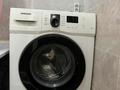 1-бөлмелі пәтер · 40 м² · 1/5 қабат, 17-ш/а. 70, бағасы: 150 000 ₸ в Актау, 17-й мкр — фото 7
