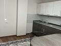 1-бөлмелі пәтер · 40 м² · 1/5 қабат, 17-ш/а. 70, бағасы: 150 000 ₸ в Актау, 17-й мкр — фото 8
