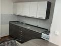 1-бөлмелі пәтер · 40 м² · 1/5 қабат, 17-ш/а. 70, бағасы: 150 000 ₸ в Актау, 17-й мкр — фото 9