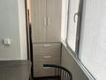 1-бөлмелі пәтер · 40 м² · 1/5 қабат, 17-ш/а. 70, бағасы: 150 000 ₸ в Актау, 17-й мкр — фото 10