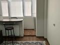 1-бөлмелі пәтер · 40 м² · 1/5 қабат, 17-ш/а. 70, бағасы: 150 000 ₸ в Актау, 17-й мкр — фото 11