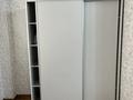 1-бөлмелі пәтер · 40 м² · 1/5 қабат, 17-ш/а. 70, бағасы: 150 000 ₸ в Актау, 17-й мкр — фото 12