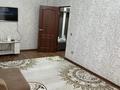 1-бөлмелі пәтер · 40 м² · 1/5 қабат, 17-ш/а. 70, бағасы: 150 000 ₸ в Актау, 17-й мкр — фото 13