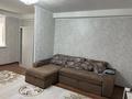 1-бөлмелі пәтер · 40 м² · 1/5 қабат, 17-ш/а. 70, бағасы: 150 000 ₸ в Актау, 17-й мкр — фото 14