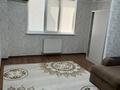 1-бөлмелі пәтер · 40 м² · 1/5 қабат, 17-ш/а. 70, бағасы: 150 000 ₸ в Актау, 17-й мкр — фото 15