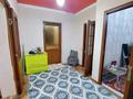 Отдельный дом • 5 комнат • 140 м² • 6 сот., Северо-западный за 26 млн 〒 в Талдыкоргане — фото 10