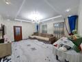 Отдельный дом • 5 комнат • 140 м² • 6 сот., Северо-западный за 26 млн 〒 в Талдыкоргане — фото 5