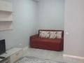 1-бөлмелі пәтер · 36 м² · 5/6 қабат, Шұғыла ш/а., Жунисова, бағасы: 22.5 млн ₸ в Алматы, Наурызбайский р-н — фото 2