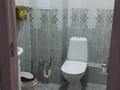 1-бөлмелі пәтер · 36 м² · 5/6 қабат, Шұғыла ш/а., Жунисова, бағасы: 22.5 млн ₸ в Алматы, Наурызбайский р-н — фото 10