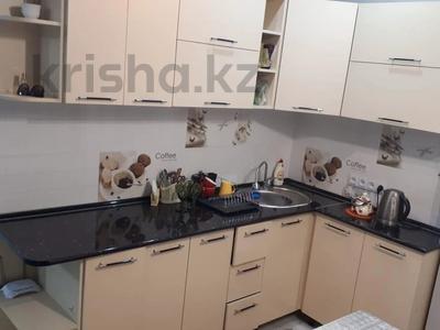 1-бөлмелі пәтер · 36 м² · 5/6 қабат, Шұғыла ш/а., Жунисова, бағасы: 22.5 млн ₸ в Алматы, Наурызбайский р-н