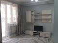 1-бөлмелі пәтер · 36 м² · 5/6 қабат, Шұғыла ш/а., Жунисова, бағасы: 22.5 млн ₸ в Алматы, Наурызбайский р-н — фото 6