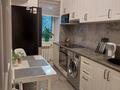 2-комнатная квартира · 42 м² · 2/5 этаж, Сейфуллина 49а за 36.5 млн ₸ в Алматы, Турксибский р-н
