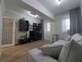 2-комнатная квартира · 42 м² · 2/5 этаж, Сейфуллина 49а за 36.5 млн ₸ в Алматы, Турксибский р-н — фото 10