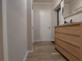 2-комнатная квартира · 42 м² · 2/5 этаж, Сейфуллина 49а за 36.5 млн ₸ в Алматы, Турксибский р-н — фото 11