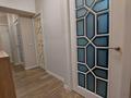 2-комнатная квартира · 42 м² · 2/5 этаж, Сейфуллина 49а за 36.5 млн ₸ в Алматы, Турксибский р-н — фото 12