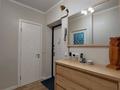 2-комнатная квартира · 42 м² · 2/5 этаж, Сейфуллина 49а за 36.5 млн ₸ в Алматы, Турксибский р-н — фото 13