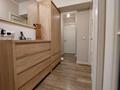 2-комнатная квартира · 42 м² · 2/5 этаж, Сейфуллина 49а за 36.5 млн ₸ в Алматы, Турксибский р-н — фото 14