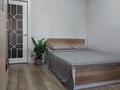 2-комнатная квартира · 42 м² · 2/5 этаж, Сейфуллина 49а за 36.5 млн ₸ в Алматы, Турксибский р-н — фото 5