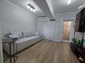 2-комнатная квартира · 42 м² · 2/5 этаж, Сейфуллина 49а за 36.5 млн ₸ в Алматы, Турксибский р-н — фото 9