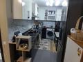 3-бөлмелі пәтер · 68.7 м² · 4/14 қабат, Женис 26а — ГОРЯЧАЯ ЦЕНА, бағасы: 32 млн ₸ в Астане, Сарыарка р-н — фото 7