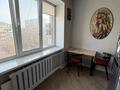 1-бөлмелі пәтер · 36 м² · 5/5 қабат, Каирбекова 16 — Гоголя, бағасы: 340 000 ₸ в Алматы, Медеуский р-н — фото 9