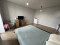 1-бөлмелі пәтер · 36 м² · 5/5 қабат, Каирбекова 16 — Гоголя, бағасы: 340 000 ₸ в Алматы, Медеуский р-н — фото 2