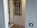 1-бөлмелі пәтер · 36 м² · 5/5 қабат, Каирбекова 16 — Гоголя, бағасы: 340 000 ₸ в Алматы, Медеуский р-н — фото 4