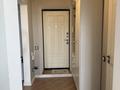 1-бөлмелі пәтер · 36 м² · 5/5 қабат, Каирбекова 16 — Гоголя, бағасы: 340 000 ₸ в Алматы, Медеуский р-н — фото 5