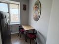 1-бөлмелі пәтер · 36 м² · 5/5 қабат, Каирбекова 16 — Гоголя, бағасы: 340 000 ₸ в Алматы, Медеуский р-н — фото 8