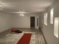 Отдельный дом · 5 комнат · 289 м² · 7.5 сот., Жанибек хана 163 — Пересечение ул.Акимжанова за 48 млн ₸ в Актобе, мкр. Курмыш — фото 4