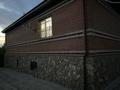 Отдельный дом · 5 комнат · 289 м² · 7.5 сот., Жанибек хана 163 — Пересечение ул.Акимжанова за 48 млн ₸ в Актобе, мкр. Курмыш — фото 5