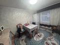Отдельный дом • 2 комнаты • 52 м² • 12 сот., Гаджиева 14 за 8 млн 〒 в Усть-Каменогорске — фото 8