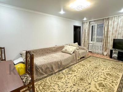 2-бөлмелі пәтер · 42 м² · 5/5 қабат, нурсултан назарбаева, бағасы: 14.5 млн ₸ в Талдыкоргане