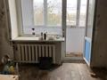 2-комнатная квартира · 44.3 м² · 4/5 этаж, Ердена 175 — 4 школа за 7 млн ₸ в Сатпаев — фото 3