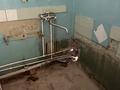 2-комнатная квартира · 44.3 м² · 4/5 этаж, Ердена 175 — 4 школа за 7 млн ₸ в Сатпаев — фото 4