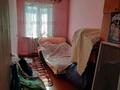 2-комнатная квартира, 42 м², 1/2 этаж, Партизанская за ~ 11.4 млн 〒 в Петропавловске — фото 3