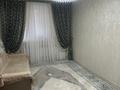 3-комнатная квартира · 68 м² · 2/4 этаж, 5 мкр 20 за 18 млн ₸ в Жанаозен